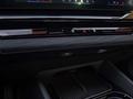 BMW 5 серия E 2023 - н.в. года от 33 880 000 тенге