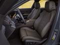 BMW 5 серия E 2023 - н.в. года от 33 880 000 тенге