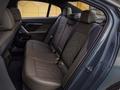 BMW 5 серия E 2023 - н.в. года от 33 880 000 тенге