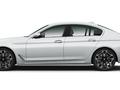 BMW 5 серия C 2020 - н.в. года от 31 500 000 тенге