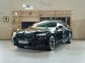 BMW 5 серия E 2023 - н.в. года от 29 800 000 тенге