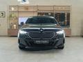 BMW 5 серия E 2023 - н.в. года от 29 800 000 тенге