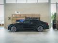 BMW 5 серия E 2023 - н.в. года от 29 800 000 тенге