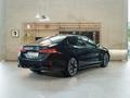 BMW 5 серия E 2023 - н.в. года от 29 800 000 тенге