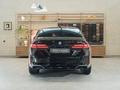 BMW 5 серия E 2023 - н.в. года от 29 800 000 тенге