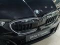 BMW 5 серия E 2023 - н.в. года от 29 800 000 тенге