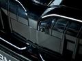 BMW 5 серия E 2023 - н.в. года от 29 800 000 тенге