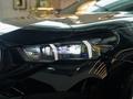 BMW 5 серия E 2023 - н.в. года от 29 800 000 тенге
