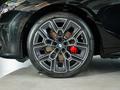 BMW 5 серия E 2023 - н.в. года от 29 800 000 тенге