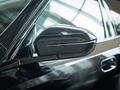 BMW 5 серия E 2023 - н.в. года от 29 800 000 тенге