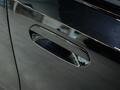 BMW 5 серия E 2023 - н.в. года от 29 800 000 тенге