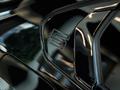 BMW 5 серия E 2023 - н.в. года от 29 800 000 тенге