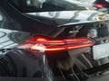 BMW 5 серия E 2023 - н.в. года от 29 800 000 тенге