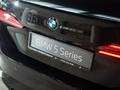 BMW 5 серия E 2023 - н.в. года от 29 800 000 тенге