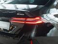 BMW 5 серия E 2023 - н.в. года от 29 800 000 тенге