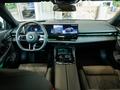 BMW 5 серия E 2023 - н.в. года от 29 800 000 тенге