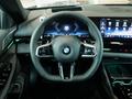 BMW 5 серия E 2023 - н.в. года от 29 800 000 тенге