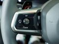 BMW 5 серия E 2023 - н.в. года от 29 800 000 тенге