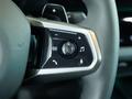 BMW 5 серия E 2023 - н.в. года от 29 800 000 тенге