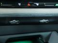 BMW 5 серия E 2023 - н.в. года от 29 800 000 тенге