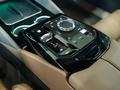 BMW 5 серия E 2023 - н.в. года от 29 800 000 тенге