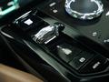 BMW 5 серия E 2023 - н.в. года от 29 800 000 тенге