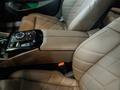 BMW 5 серия E 2023 - н.в. года от 29 800 000 тенге