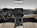 BMW 5 серия C 2020 - н.в. года от 31 500 000 тенге