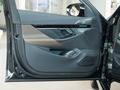 BMW 5 серия E 2023 - н.в. года от 29 800 000 тенге