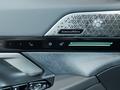 BMW 5 серия E 2023 - н.в. года от 29 800 000 тенге