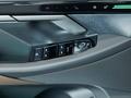 BMW 5 серия E 2023 - н.в. года от 29 800 000 тенге
