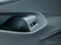 BMW 5 серия E 2023 - н.в. года от 29 800 000 тенге
