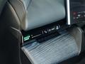 BMW 5 серия E 2023 - н.в. года от 29 800 000 тенге