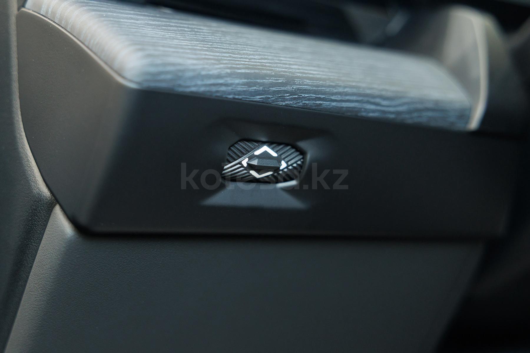 BMW 5 серия E 2023 - н.в. года от 29 800 000 тенге