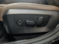 BMW 5 серия E 2023 - н.в. года от 29 800 000 тенге