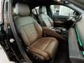 BMW 5 серия E 2023 - н.в. года от 29 800 000 тенге