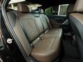 BMW 5 серия E 2023 - н.в. года от 29 800 000 тенге