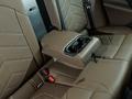 BMW 5 серия E 2023 - н.в. года от 29 800 000 тенге