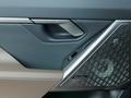 BMW 5 серия E 2023 - н.в. года от 29 800 000 тенге