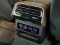 BMW 5 серия E 2023 - н.в. года от 29 800 000 тенге