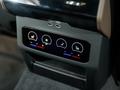 BMW 5 серия E 2023 - н.в. года от 29 800 000 тенге