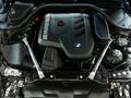 BMW 5 серия E 2023 - н.в. года от 29 800 000 тенге