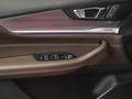 Chery Tiggo 8 Pro SUV 2021 - н.в. года от 11 800 000 тенге