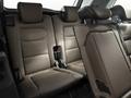 Chery Tiggo 8 Pro SUV 2021 - н.в. года от 11 800 000 тенге