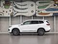 Chery Tiggo 8 Pro SUV 2021 - н.в. года от 12 990 000 тенге