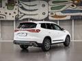 Chery Tiggo 8 Pro SUV 2021 - н.в. года от 12 990 000 тенге