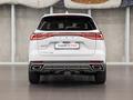 Chery Tiggo 8 Pro SUV 2021 - н.в. года от 12 990 000 тенге