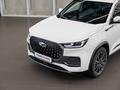 Chery Tiggo 8 Pro SUV 2021 - н.в. года от 12 990 000 тенге
