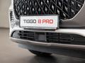 Chery Tiggo 8 Pro SUV 2021 - н.в. года от 12 990 000 тенге