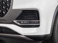 Chery Tiggo 8 Pro SUV 2021 - н.в. года от 12 990 000 тенге